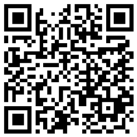 QR Code for litecoin:LXiLofE6pvfXbL3yBnb7cF2LQDpemCG6co