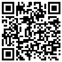 QR Code for litecoin:LXiPEFR2kPyxfqi4LwDYFr67T7fNTbCXLy