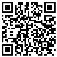 QR Code for litecoin:LXiSKZbPiNfCeBwSf4ZUDacyqCGdjJ9RNm