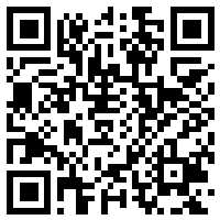 QR Code for litecoin:LXiSTUxae27QQVwBKg1ocqHhbbCUf8422X