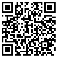 QR Code for litecoin:LXiT2nMdSfU3vrL8poSzTHLo2SLHCfsM4S