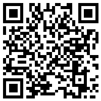 QR Code for litecoin:LXiTi5aFirY9dSnpyfCkuQauF6dZqKVkfj