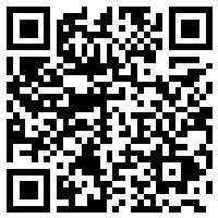 QR Code for litecoin:LXiXYb2FTjGEgcdLb4BUkxkxcj2Fd2ZvzC