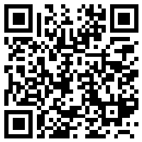 QR Code for litecoin:LXiZmoeCSNsu4aeGmac23ptqnnrozTLToX