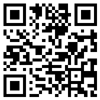 QR Code for litecoin:LXiad1T2xhB8vmA4e4WxBVUWxd347JD7CF
