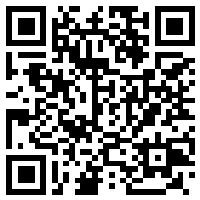 QR Code for litecoin:LXibUWNfFB2ikRc4BaADkScBpNamn9MCih