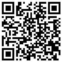 QR Code for litecoin:LXim4DYHxoev1N4jFGLSikYfeHqZ5RCFf2