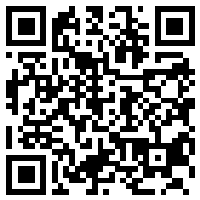 QR Code for litecoin:LXimeyCwkSZxwt8CewPGPyewP8Yee3FqkV