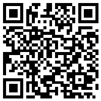 QR Code for litecoin:LXipy36tFHf3jXb2SCSeHHfkddftPLmnYj