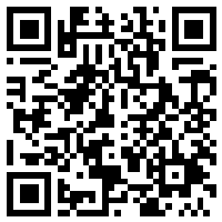 QR Code for litecoin:LXiqgrxwHtojSpPSeCHd9LDkoDx1MPQdrj