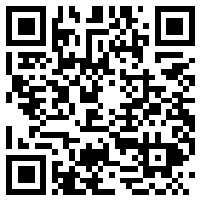 QR Code for litecoin:LXiuofsLbVDKLuYu9LimEPoLbG35DpLFhX