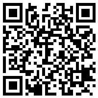 QR Code for litecoin:LXj2DphpDGFbrGy53aW8DSAJSzSop93bSg