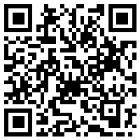 QR Code for litecoin:LXj3959JSfSPjQBj5heYMJbSopxg9q83bH