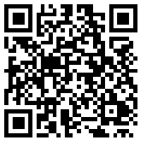 QR Code for litecoin:LXj3EuvkhUjmg3fnP9CEZfmDWN6pcx81RJ