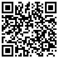 QR Code for litecoin:LXj6TV5cnAabPzRAjZfUd3gMb7bcsvMPFc