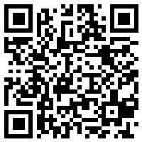 QR Code for litecoin:LXjEej3m8pc3aD98JUbMuqzt8jpP3GvdDv