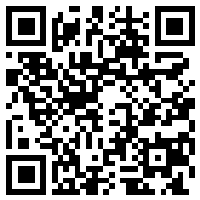 QR Code for litecoin:LXjFEVdmAxo63MTFb4g7DyipRxAYesgACE