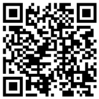 QR Code for litecoin:LXjKxAPSAfmwKh4uak27fCbaUotUDt1XZb