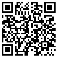 QR Code for litecoin:LXjSC8qAVUmdapXeFGVfi3M1VbB7NAjb4Y