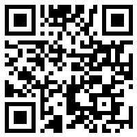 QR Code for litecoin:LXjZz6sAWmFtx7inFDVNnSvdzSyL6KMFDJ