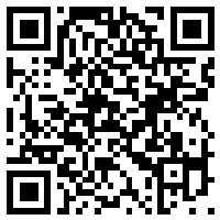 QR Code for litecoin:LXjb72SsRefLiJnPEpYYcKewBMPvY6EJ3m