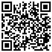 QR Code for litecoin:LXjbEVGLianB5r5dGqiU4PR6MuQG98NKfC