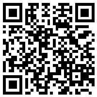 QR Code for litecoin:LXjbsFuwZsr6PPaEgx4FPo7BHCBnqdrZ24