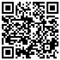 QR Code for litecoin:LXjc8wMffcHCdYRkUfUBzT653uPLRqFZFp