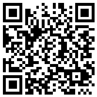 QR Code for litecoin:LXjdJ5ZSc7FACfsdw4zB1DaL4Q61q4JuLU