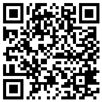 QR Code for litecoin:LXjhGoTATHdUynK6kiLkkQEYtoMirHBbNW