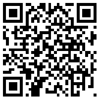 QR Code for litecoin:LXji1QeSQLfDQVgWGZZSFyuSqi1idBg84M