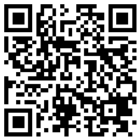 QR Code for litecoin:LXjkZmBPA2DFmJZVEScJ4qKB4jUk1cxTGA