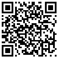 QR Code for litecoin:LXjqx4fMWYYMCeaeDCUbY5kvqNByZ34utX