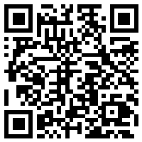 QR Code for litecoin:LXjutm5GSoHNeg2BMpXAyjGGs86VCBVMtN