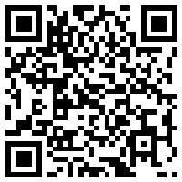 QR Code for litecoin:LXjyqViHyHoHdsjCsR4FcVjMPshS3QqCBF