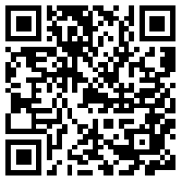 QR Code for litecoin:LXk29LFd1p2dfvEFEj9iJNYSWfVbXCtiFA