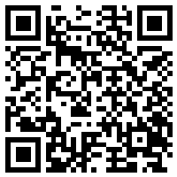 QR Code for litecoin:LXk2fDytRXxFrJTMdGhK8wffruDSd4QUAA