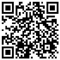 QR Code for litecoin:LXk3ePdtkEdGht4eaYvScTFENMw8bWxapE