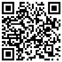 QR Code for litecoin:LXk6KDf2Db8AttaQg7qUAne2PakwpRG3B5