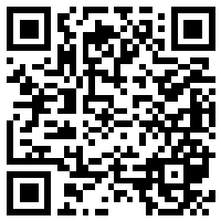 QR Code for litecoin:LXkDb5j9bQLBH56MLUnJNrYo7Wv8yMws6S