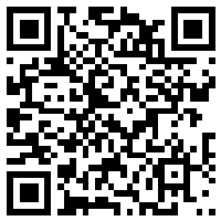 QR Code for litecoin:LXkENCSF5uvvaFVjezKHiNP2vxhFNqhhCZ