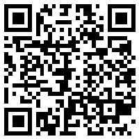 QR Code for litecoin:LXkEcSyBGdPEees3uqShXAwuSk8wsYH8NQ