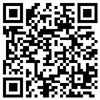 QR Code for litecoin:LXkG7ZHBr6bxPAMNcesNNV2tJmvATFXkPB