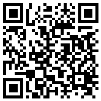 QR Code for litecoin:LXkLkMZ4vw3T67cRKApm2w5DmC5mAX6N1B