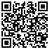 QR Code for litecoin:LXkPEaSho7iNtAiAr9a5mQzo2jtRA7ZNb2