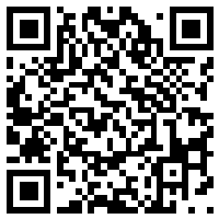 QR Code for litecoin:LXkZN9aCFyVdHss97UaPAbbJAVapMinXct