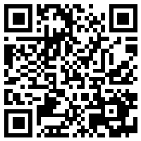 QR Code for litecoin:LXkavKvYL5ZCcfEnwJciPRFWiphD31UWap
