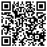 QR Code for litecoin:LXkea1wN9yiNfyX9VT16NGALpByTWhtDyb