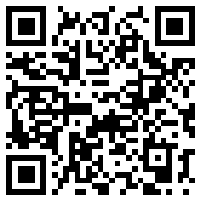 QR Code for litecoin:LXkjtUQFXo7tHwaXDm4dWHwZng8pSsbwui