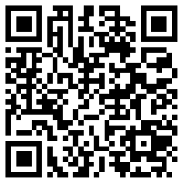 QR Code for litecoin:LXkoARS5c6t6bBmPb8daAvRiYcdryY5W9z